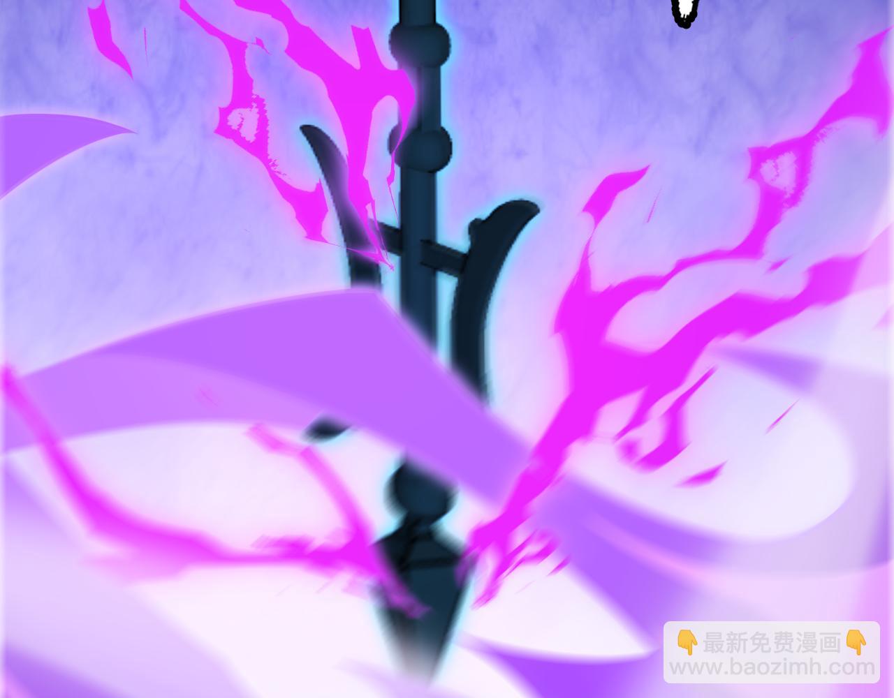 我來自遊戲 - 第199話 糰子與母親(3/4) - 7