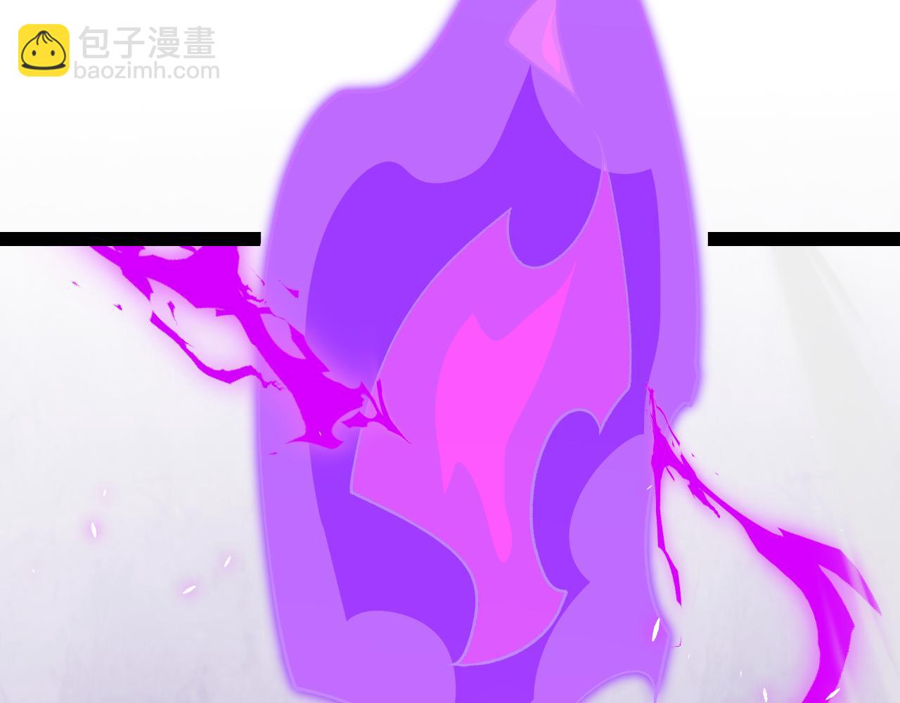 我來自遊戲 - 第199話 糰子與母親(3/4) - 4