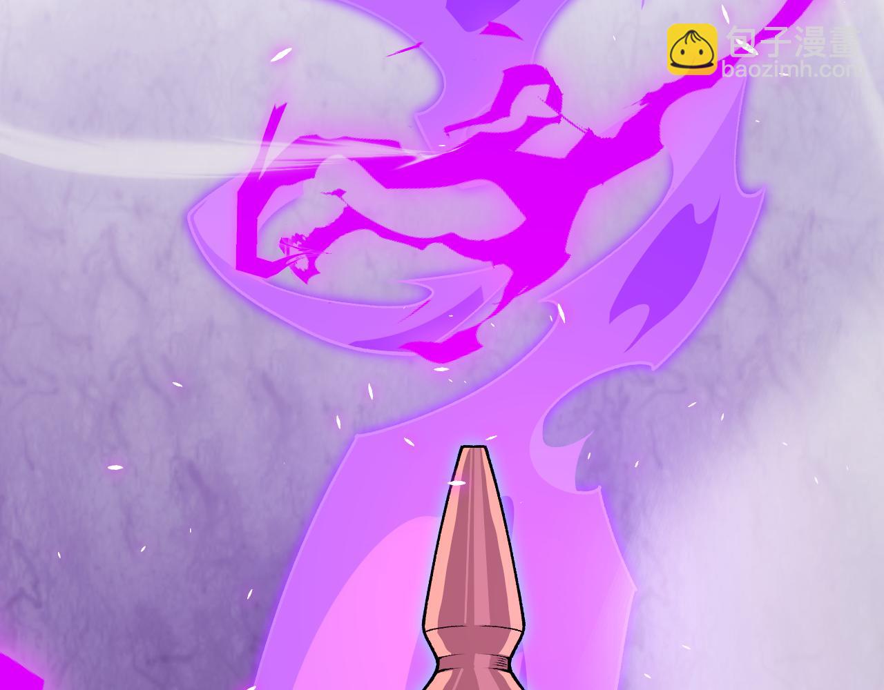 我來自遊戲 - 第199話 糰子與母親(3/4) - 5