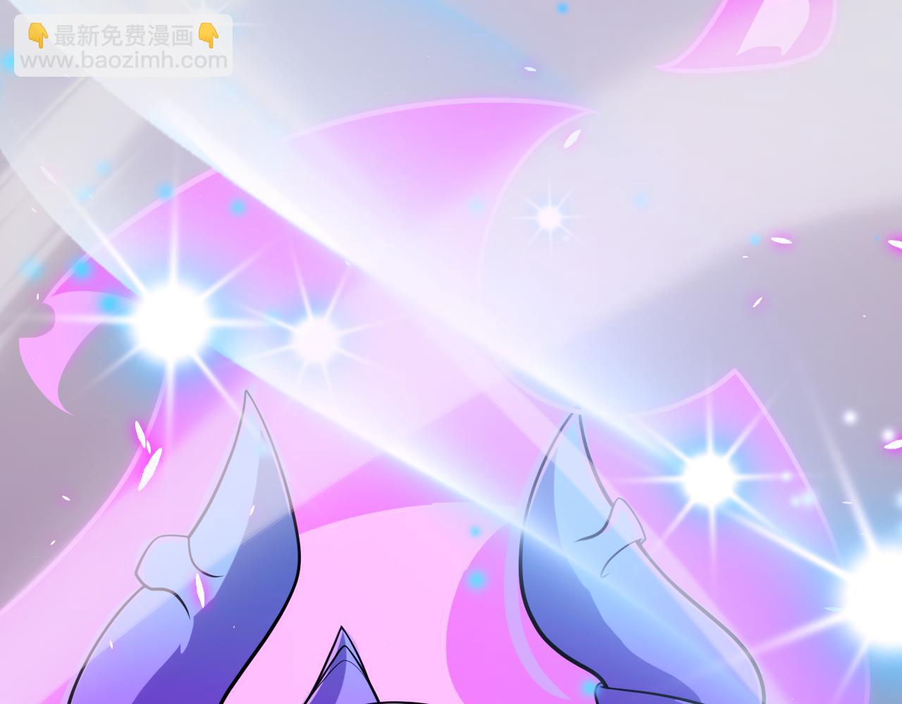 我來自遊戲 - 第199話 糰子與母親(3/4) - 7