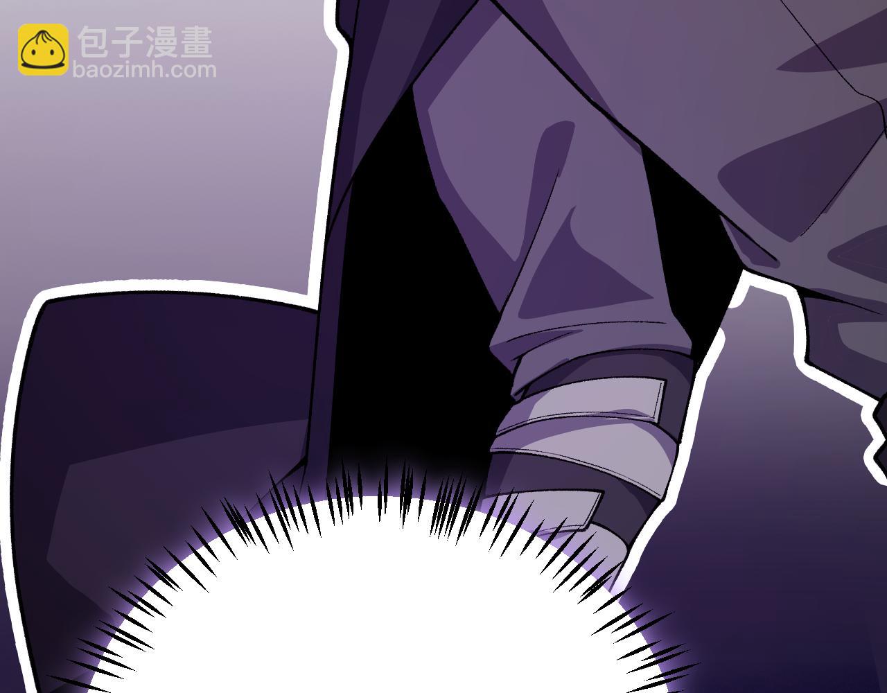 我來自遊戲 - 第199話 糰子與母親(3/4) - 5