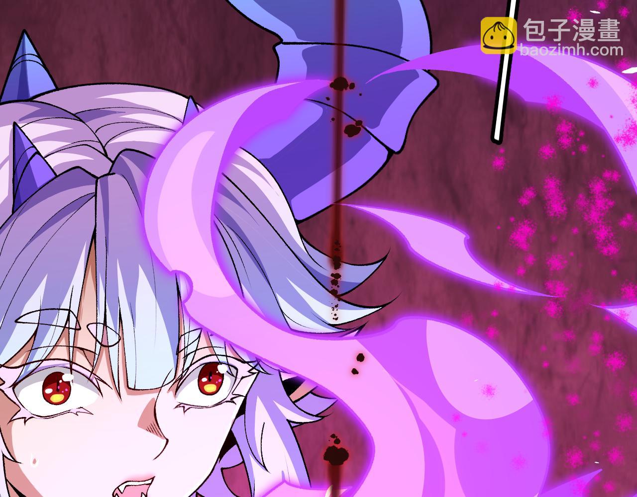 我來自遊戲 - 第199話 糰子與母親(4/4) - 1