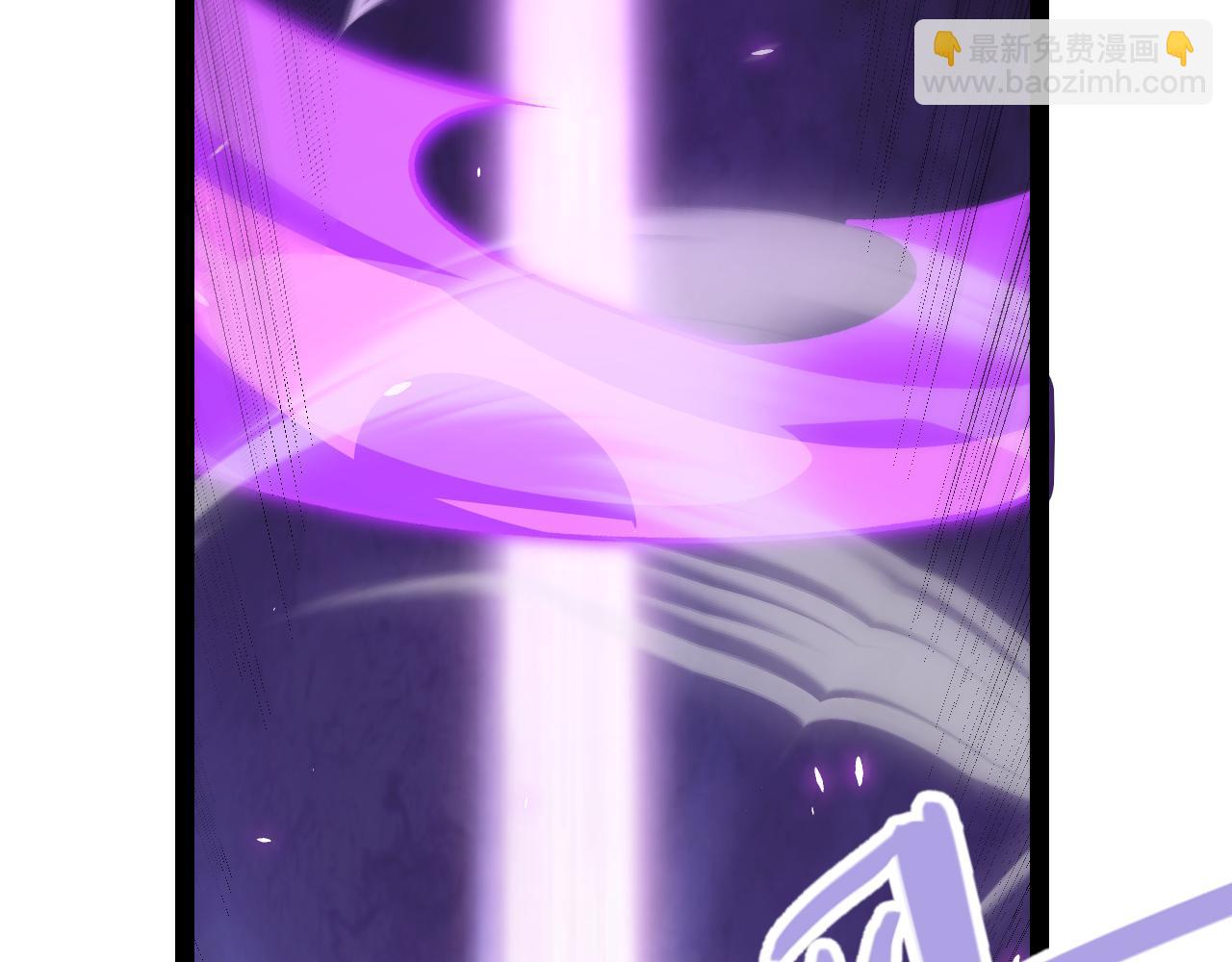 我來自遊戲 - 第199話 糰子與母親(4/4) - 6