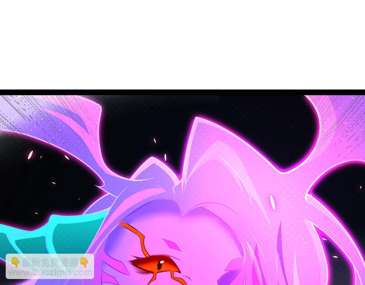 我來自遊戲 - 第199話 糰子與母親(4/4) - 4