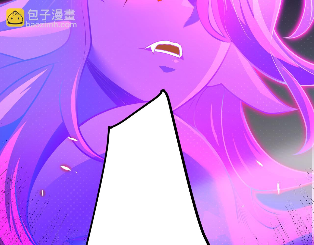 我來自遊戲 - 第199話 糰子與母親(4/4) - 5