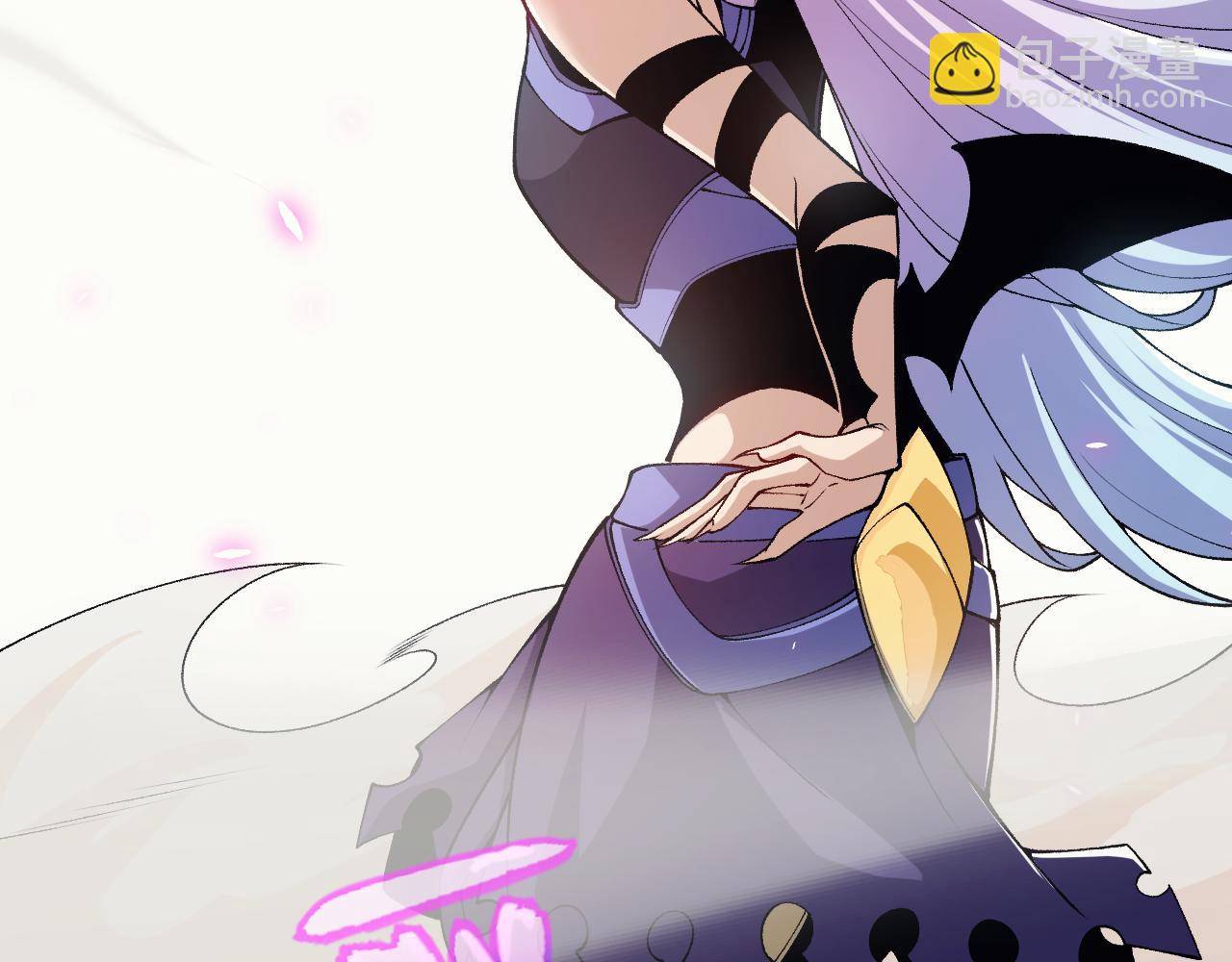 我來自遊戲 - 第199話 糰子與母親(1/4) - 6