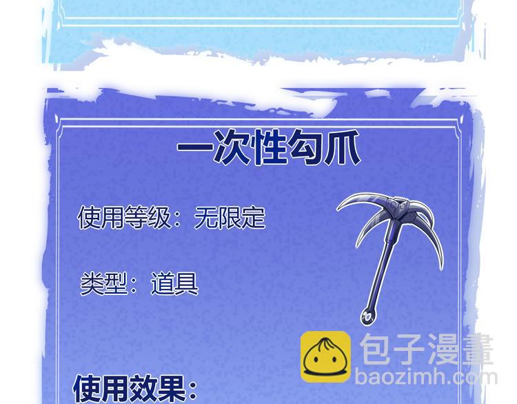 89.jpg