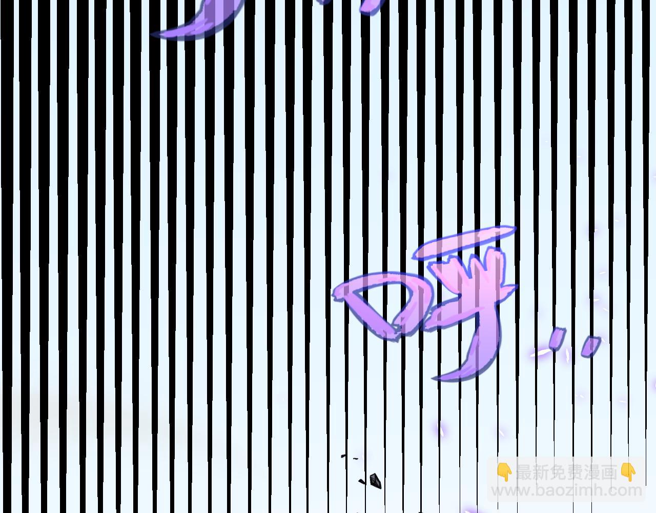 163.jpg