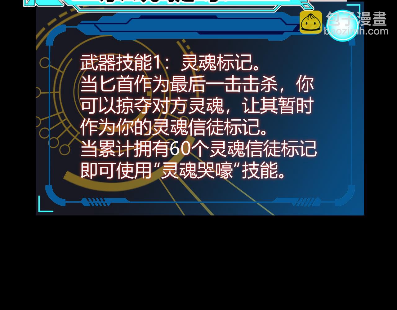 72.jpg