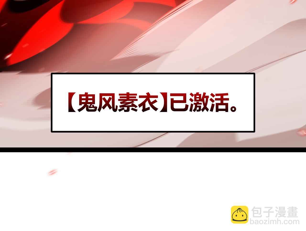 81.jpg