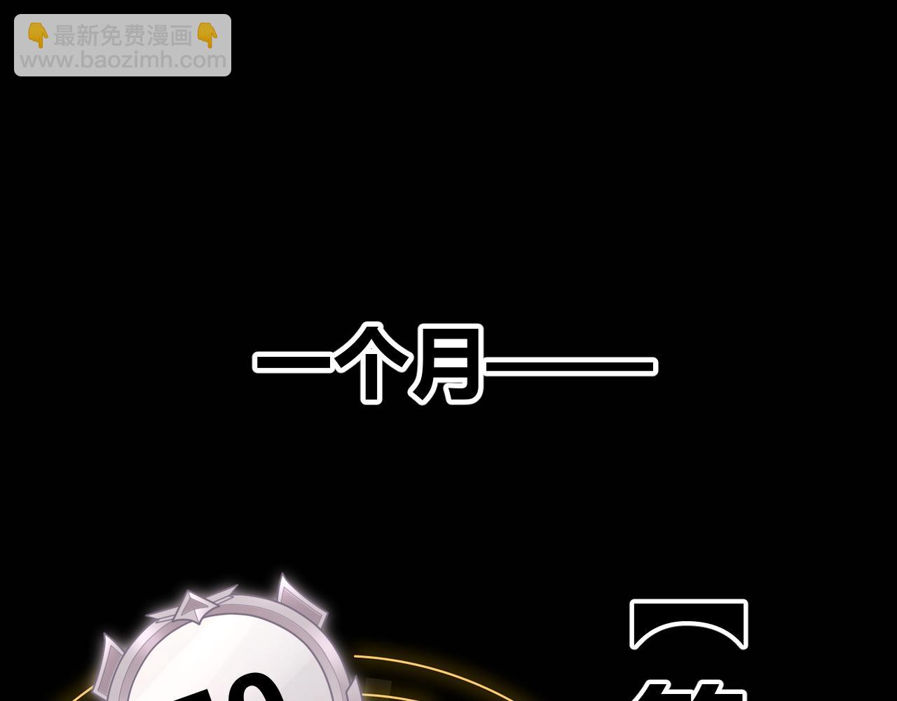 我來自遊戲 - 第201話 名氣和等級的飆升(3/4) - 5