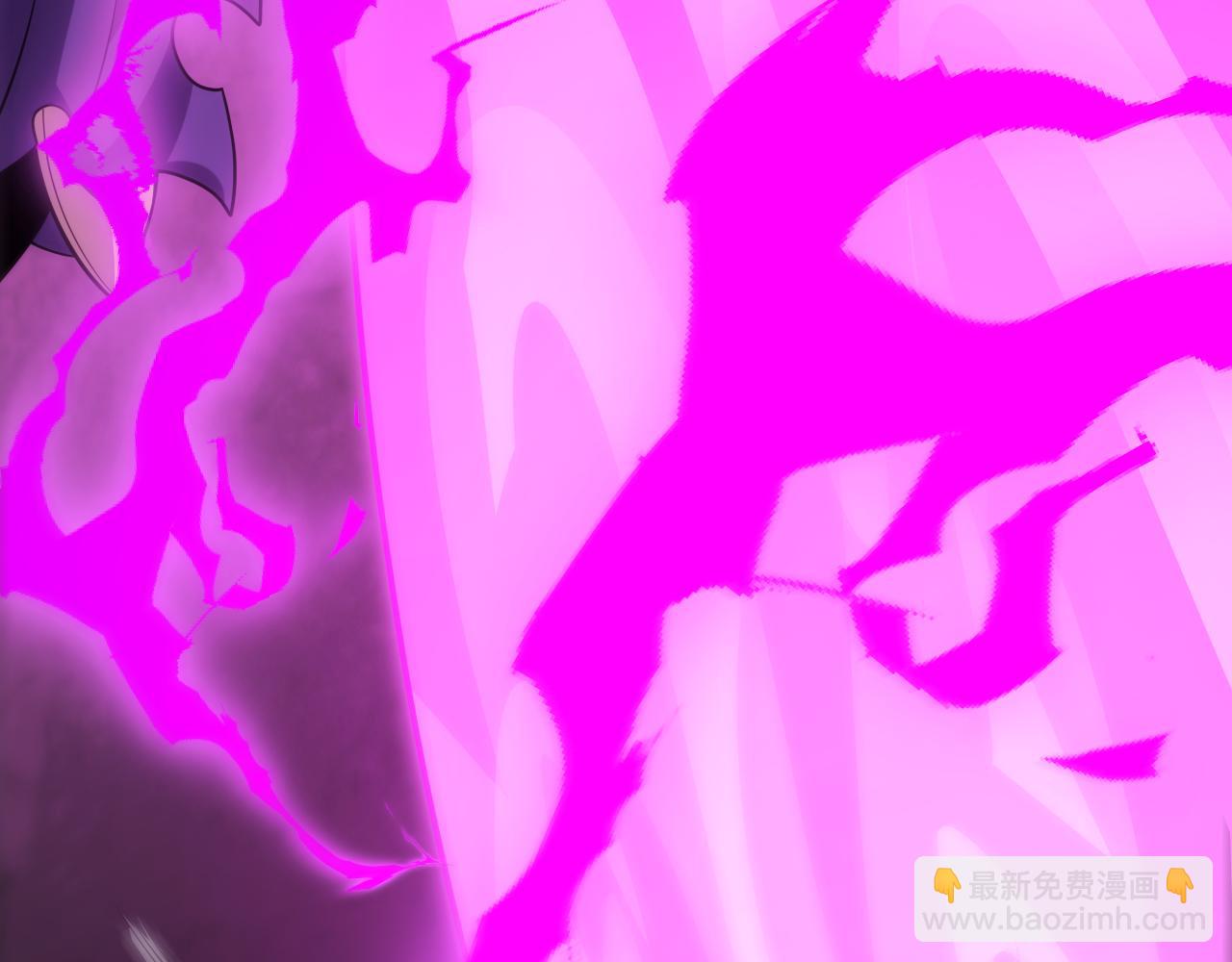 我來自遊戲 - 第201話 名氣和等級的飆升(4/4) - 5