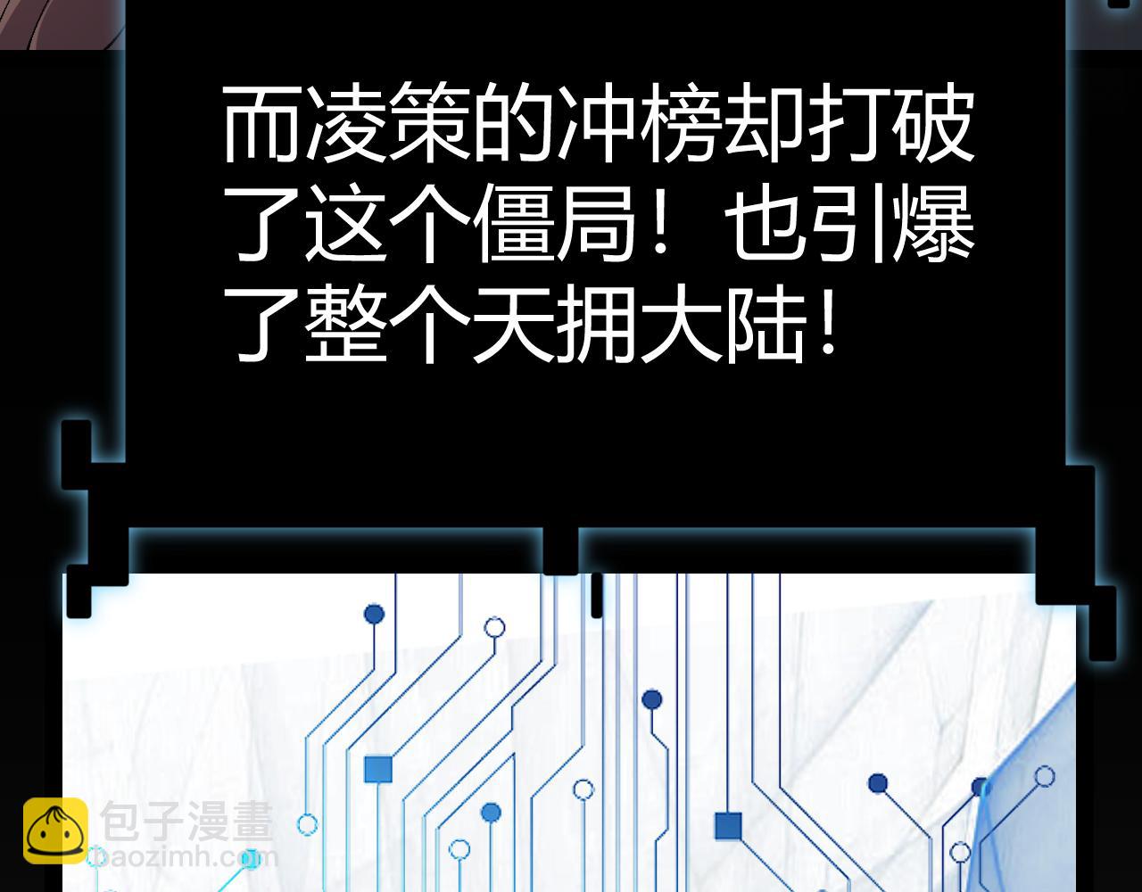 我來自遊戲 - 第201話 名氣和等級的飆升(4/4) - 5