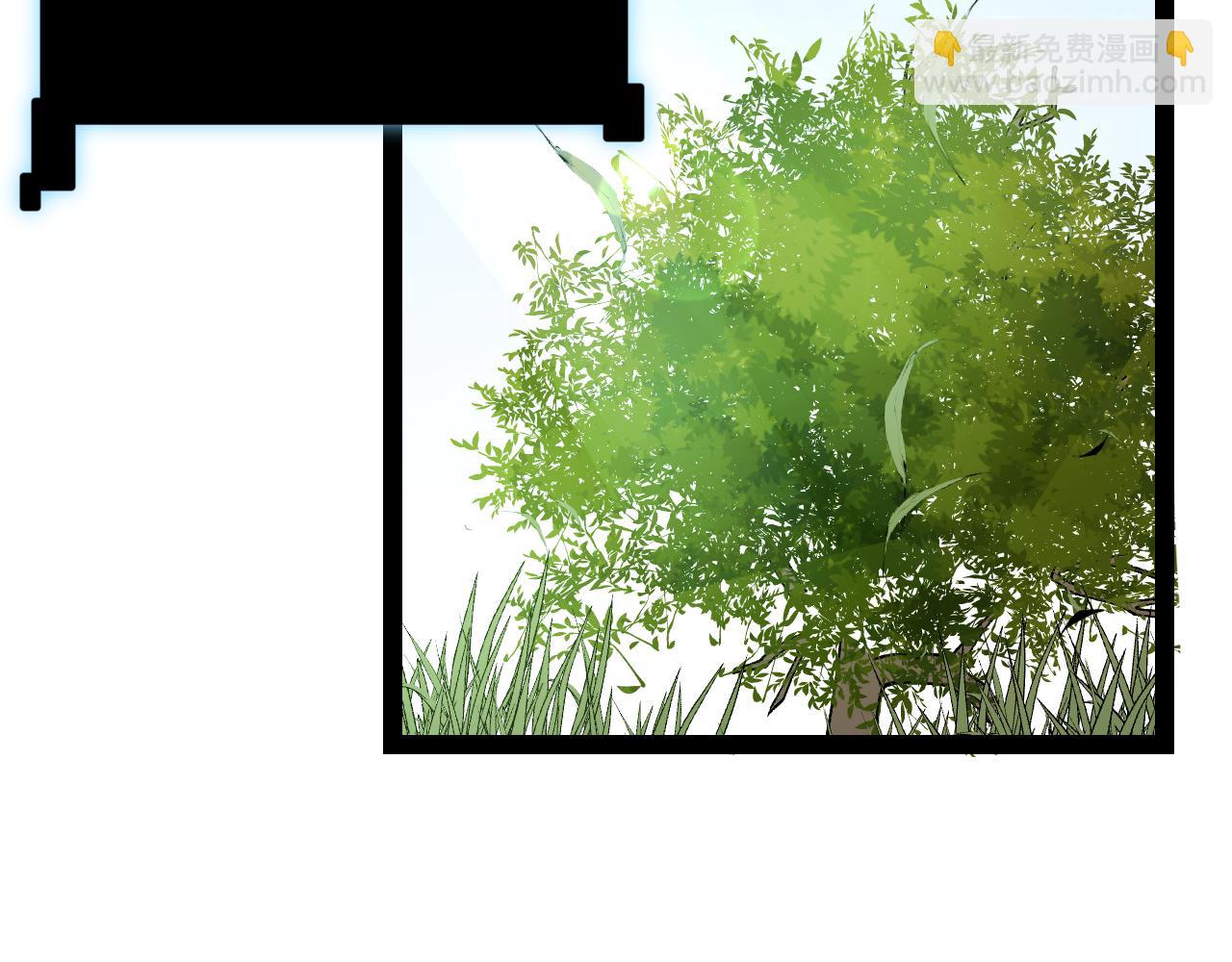 我來自遊戲 - 第201話 名氣和等級的飆升(4/4) - 4