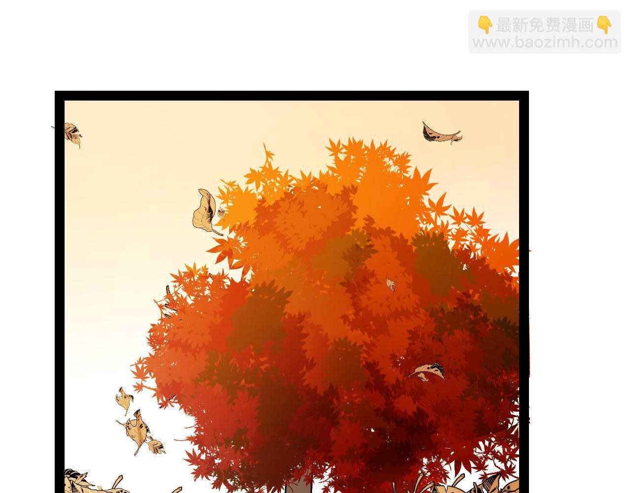 我來自遊戲 - 第201話 名氣和等級的飆升(4/4) - 5