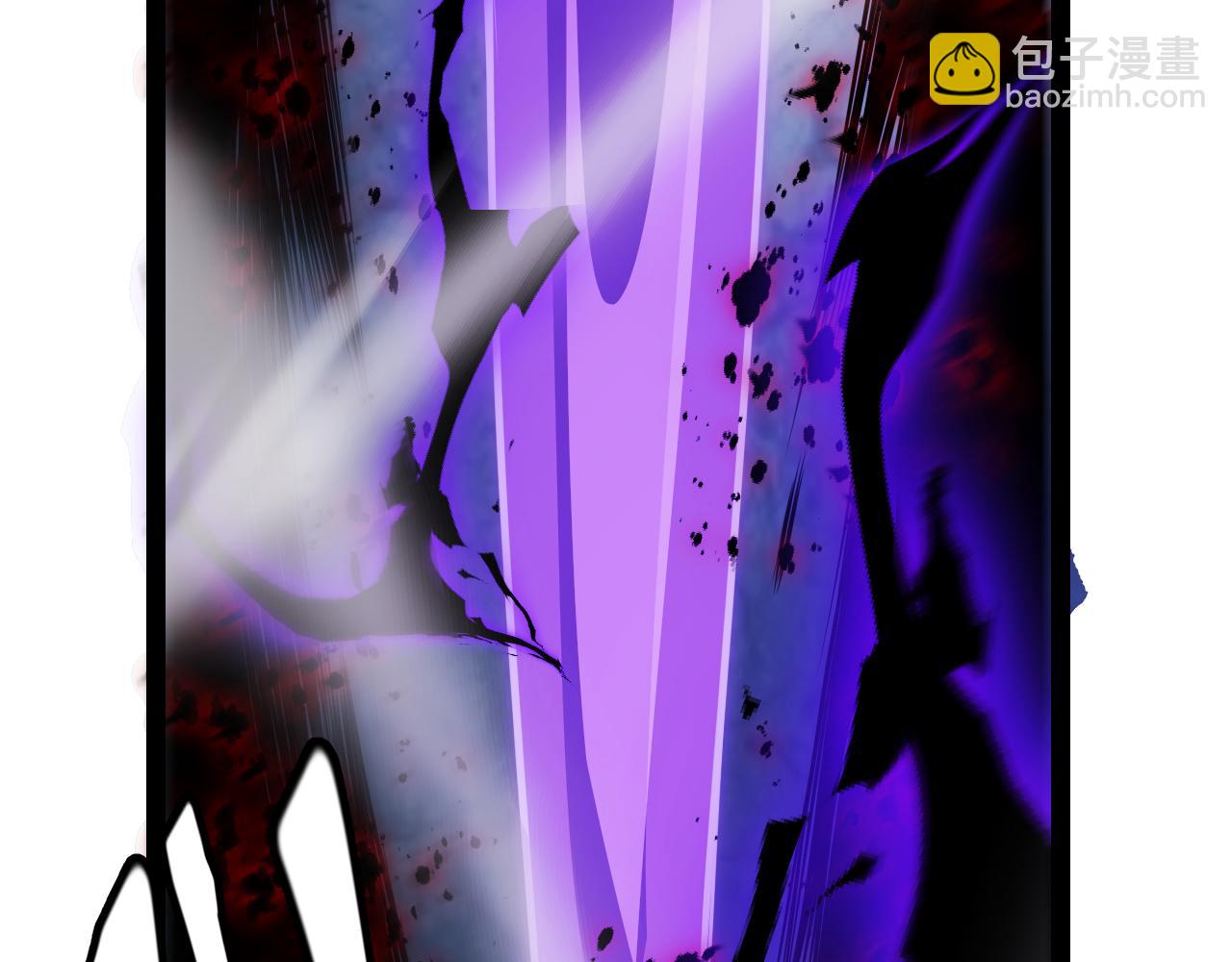 我來自遊戲 - 第201話 名氣和等級的飆升(4/4) - 2