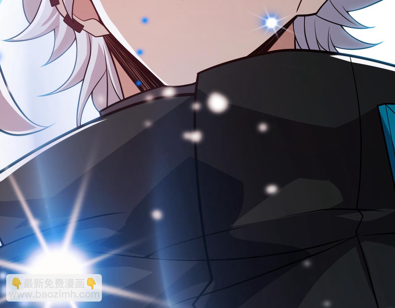 我來自遊戲 - 第201話 名氣和等級的飆升(4/4) - 2