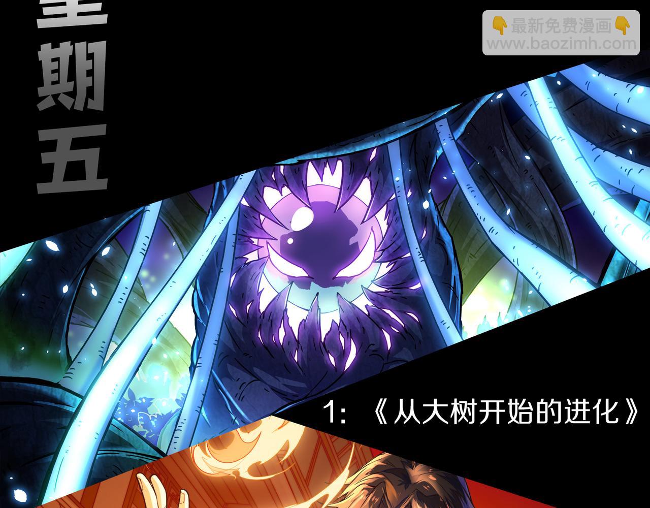 我來自遊戲 - 第201話 名氣和等級的飆升(4/4) - 2