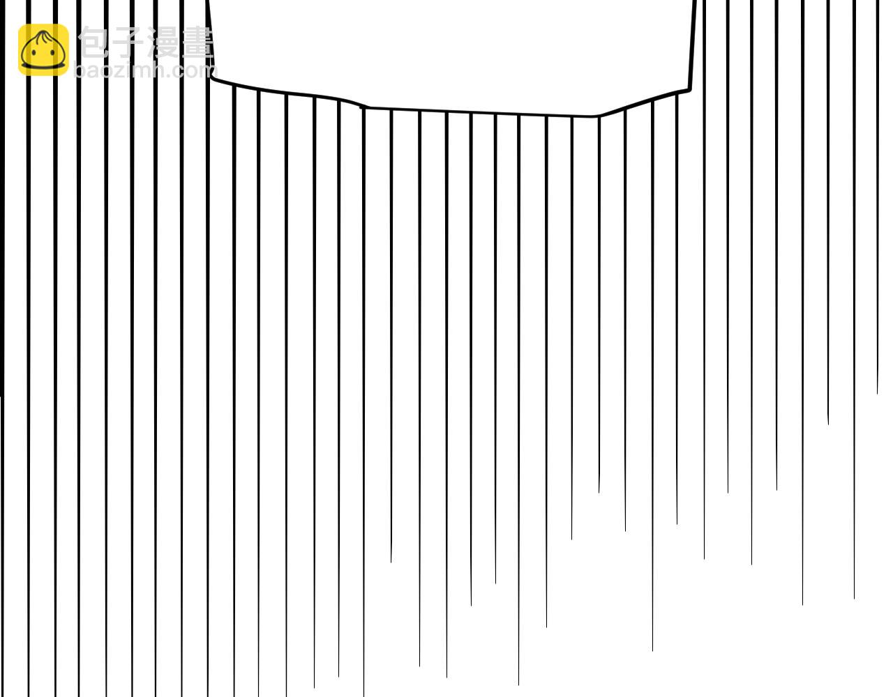 我來自遊戲 - 第201話 名氣和等級的飆升(2/4) - 1