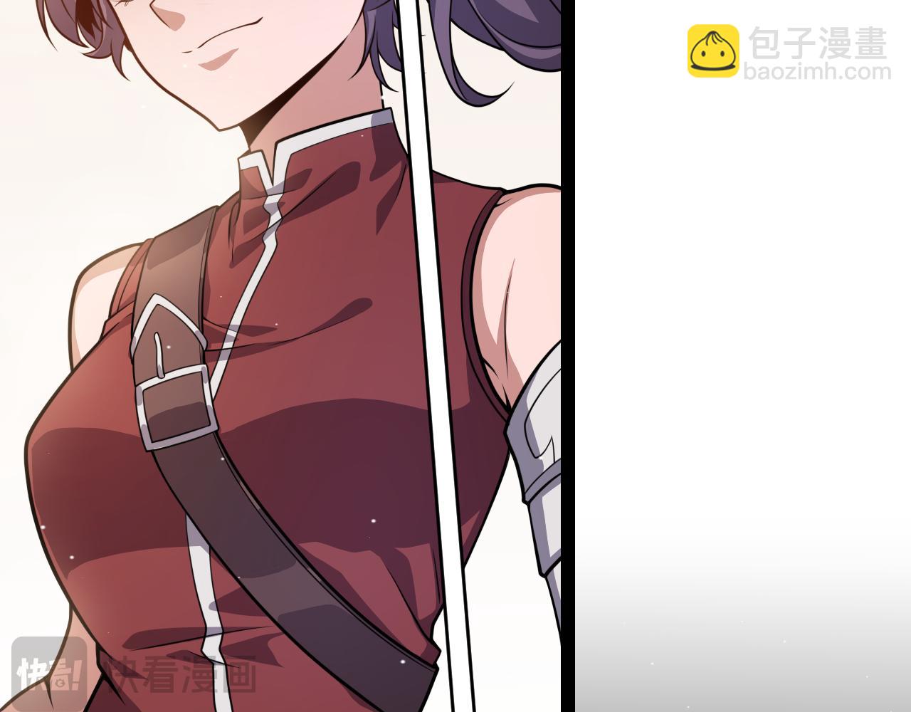 我來自遊戲 - 第201話 名氣和等級的飆升(2/4) - 4