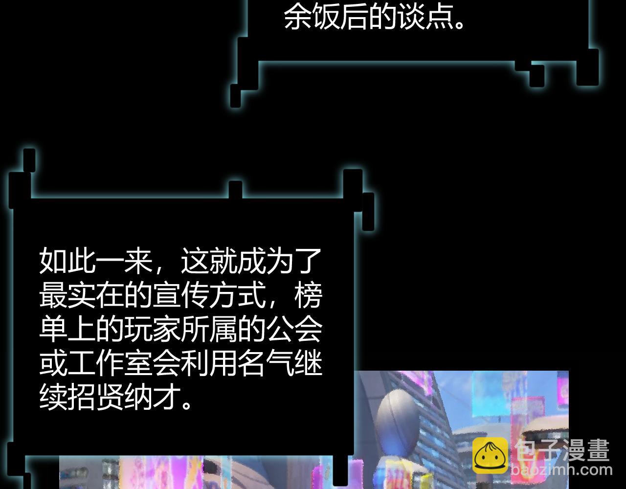 我來自遊戲 - 第201話 名氣和等級的飆升(2/4) - 2