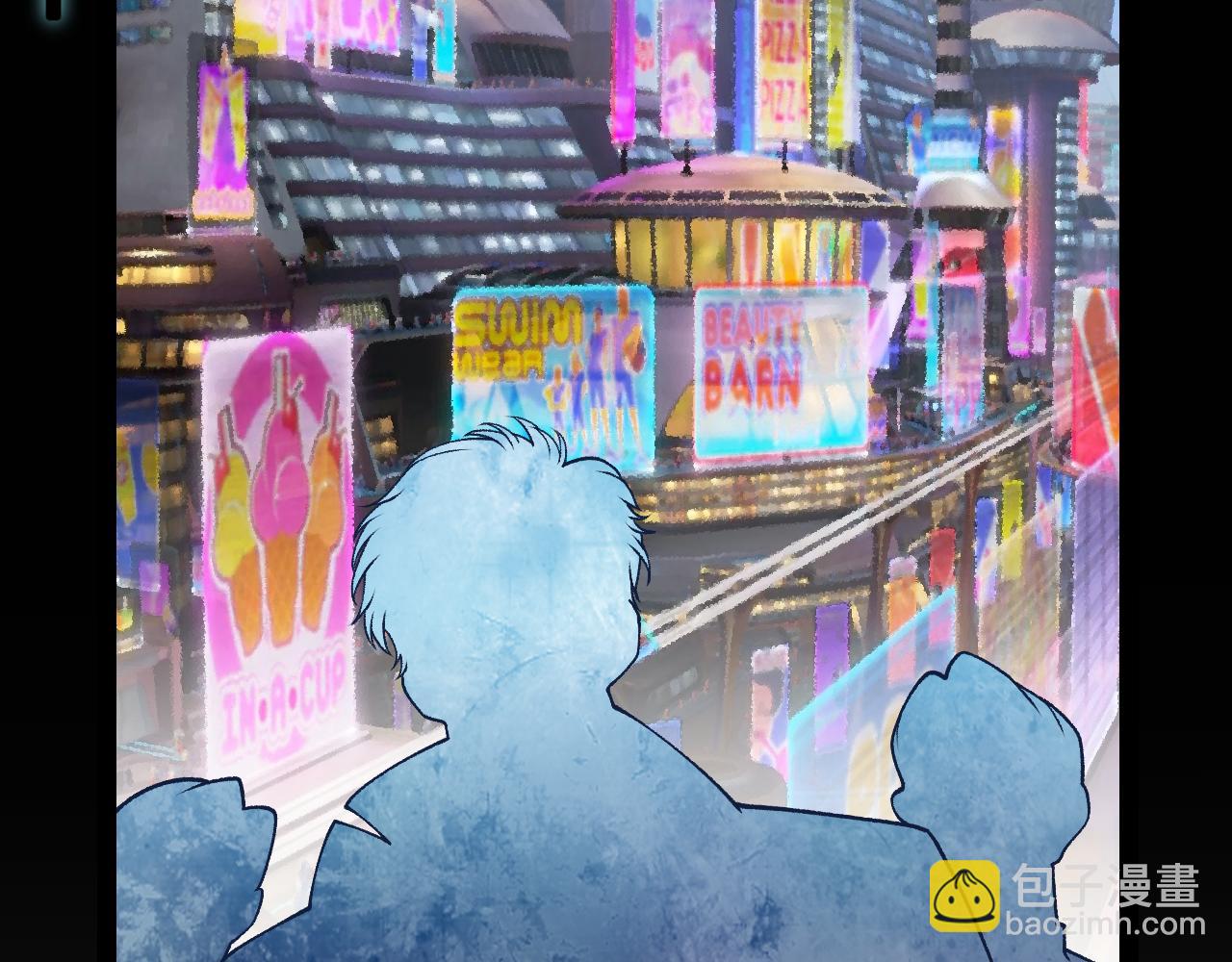 我來自遊戲 - 第201話 名氣和等級的飆升(2/4) - 3