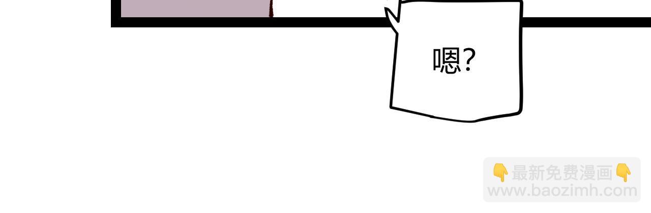 121.jpg