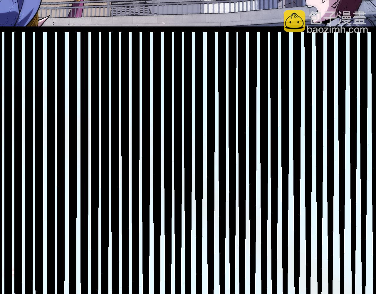 154.jpg