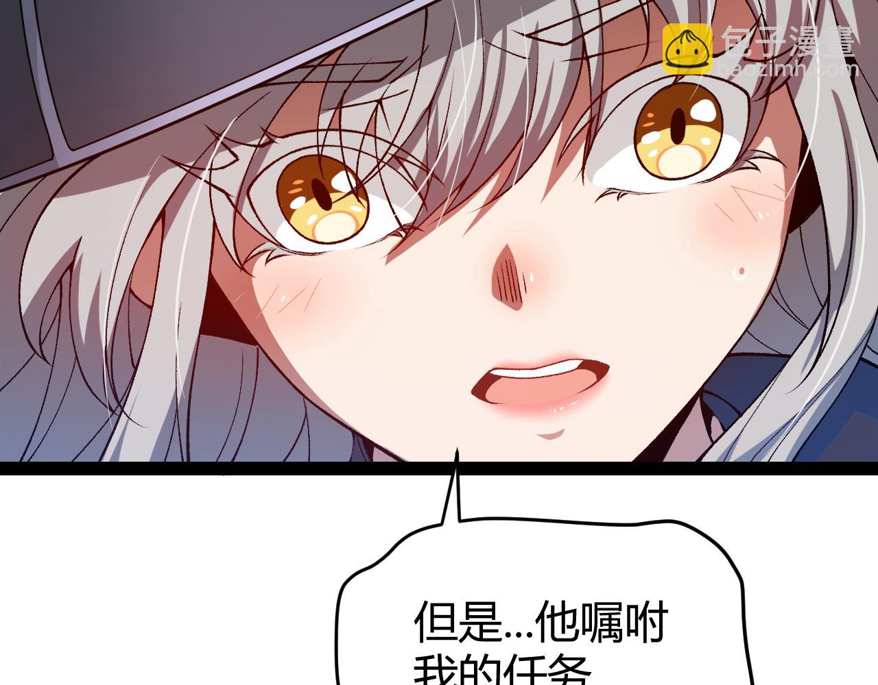 169.jpg