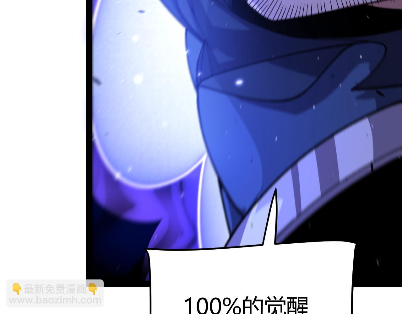 107.jpg