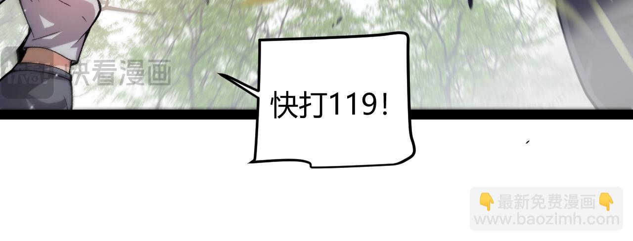 122.jpg