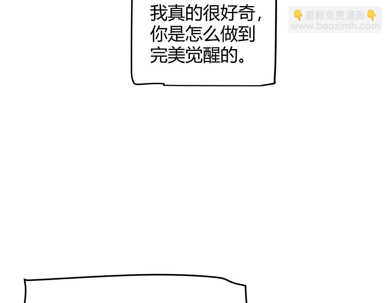 144.jpg