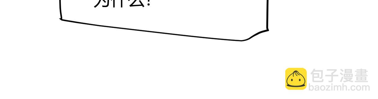 165.jpg