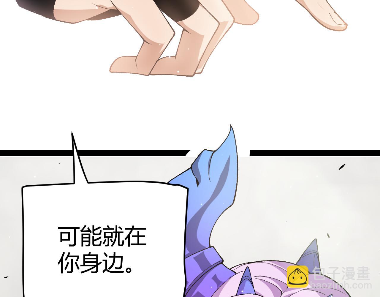 176.jpg
