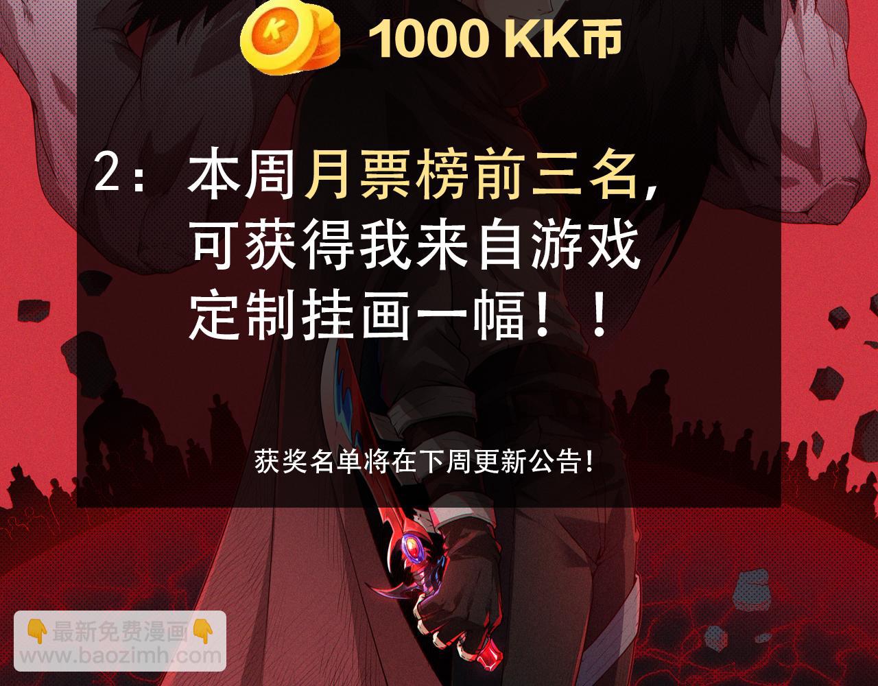 181.jpg