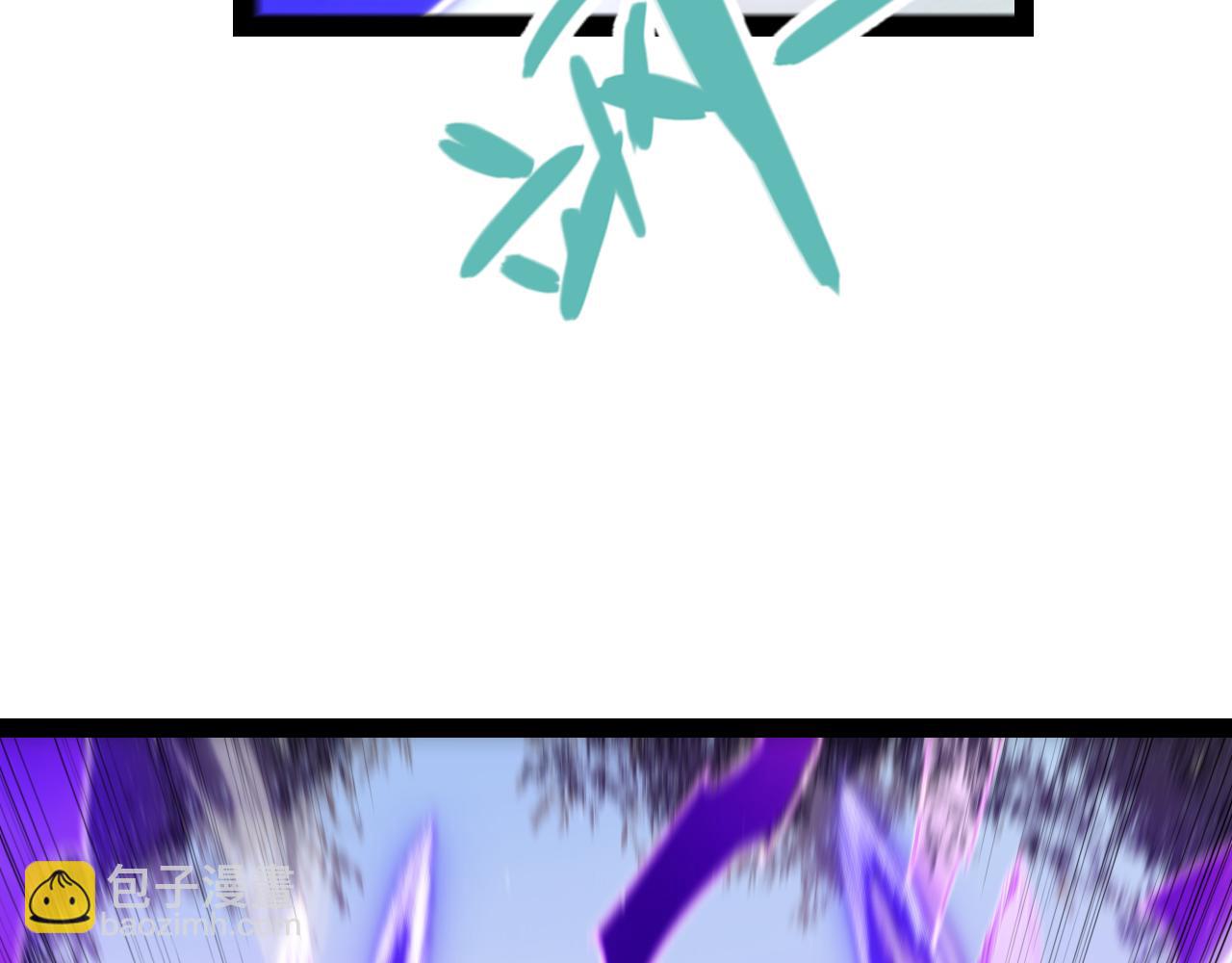 94.jpg