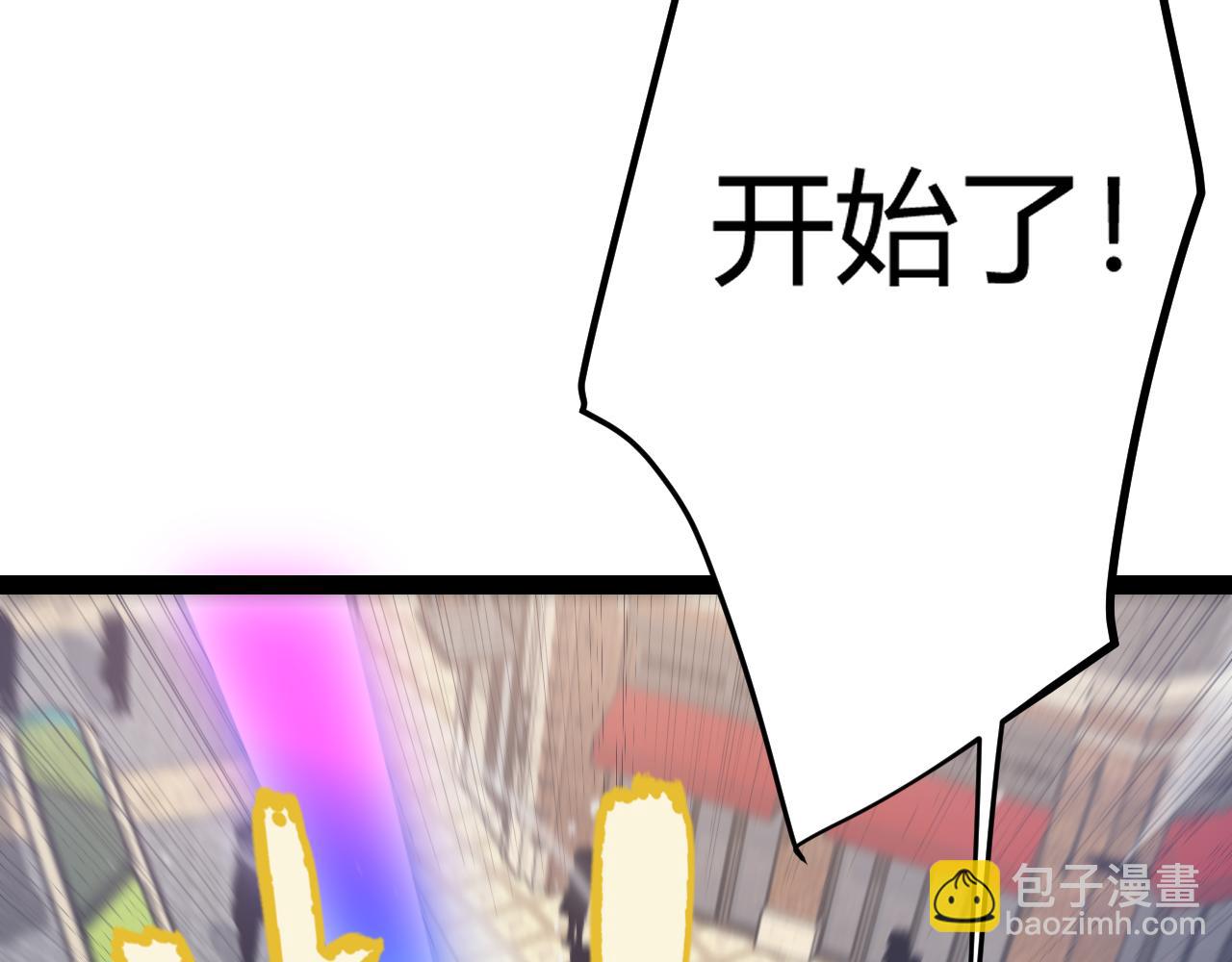 107.jpg