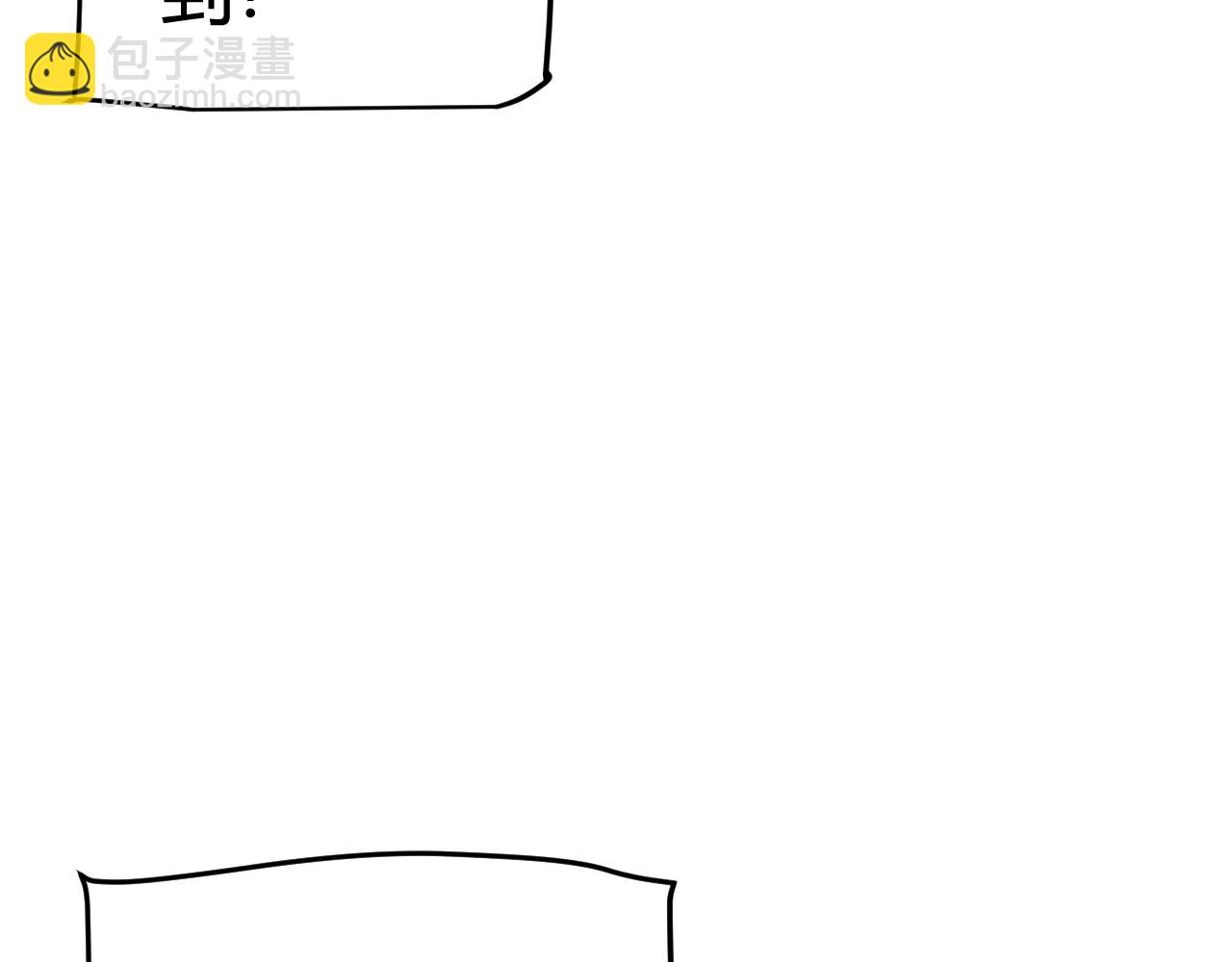 127.jpg