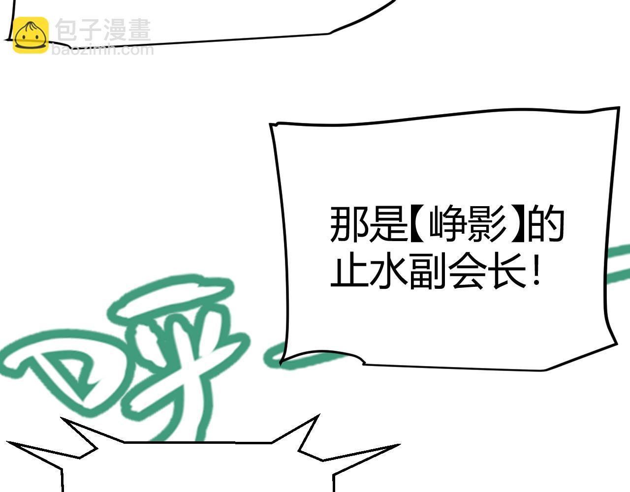 149.jpg