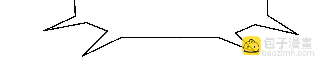 165.jpg