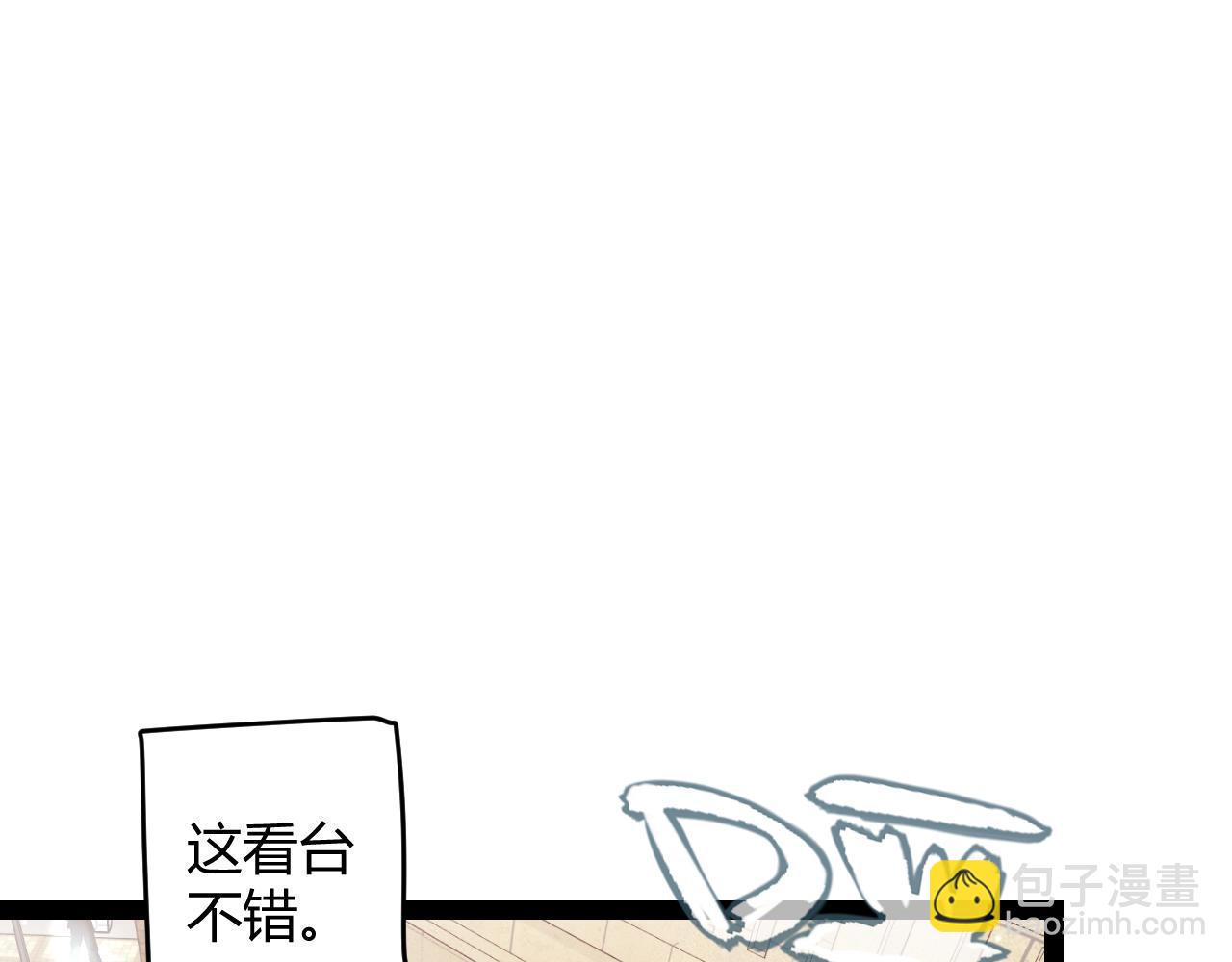 54.jpg