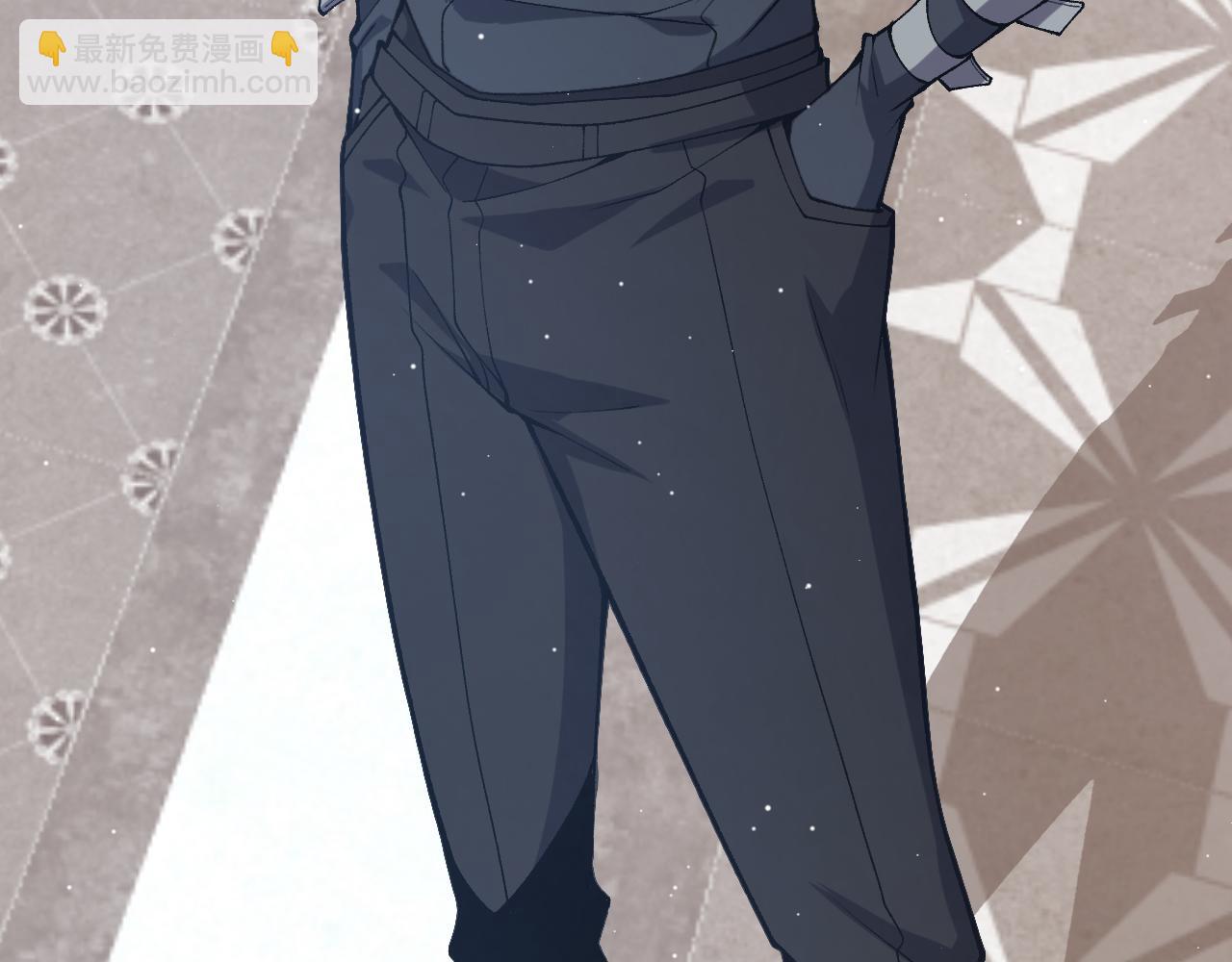 我來自遊戲 - 第207話 宣戰第一公會！(3/4) - 8