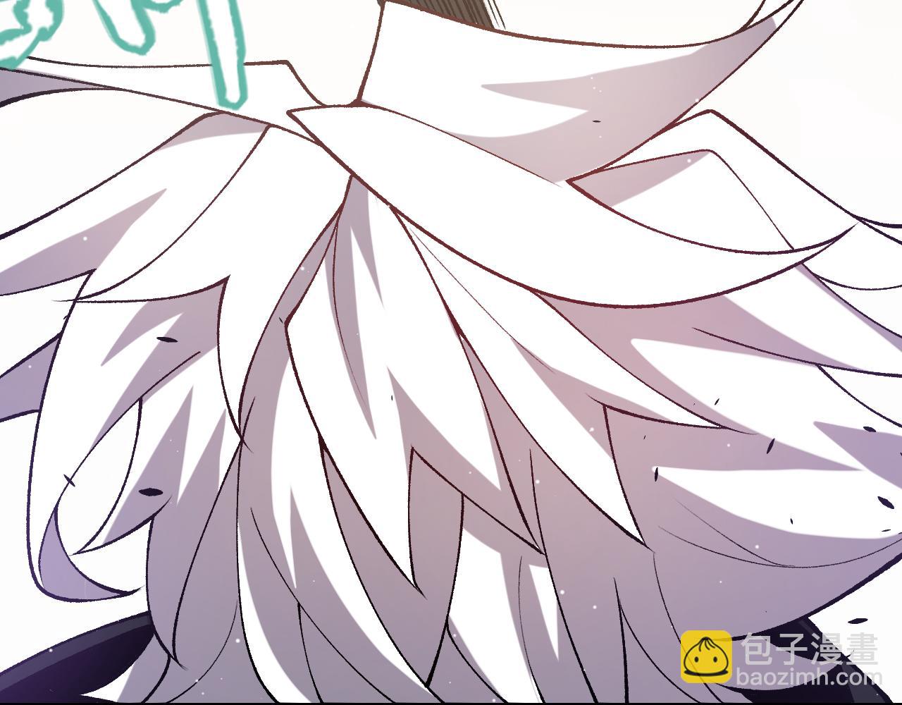 我來自遊戲 - 第207話 宣戰第一公會！(1/4) - 2