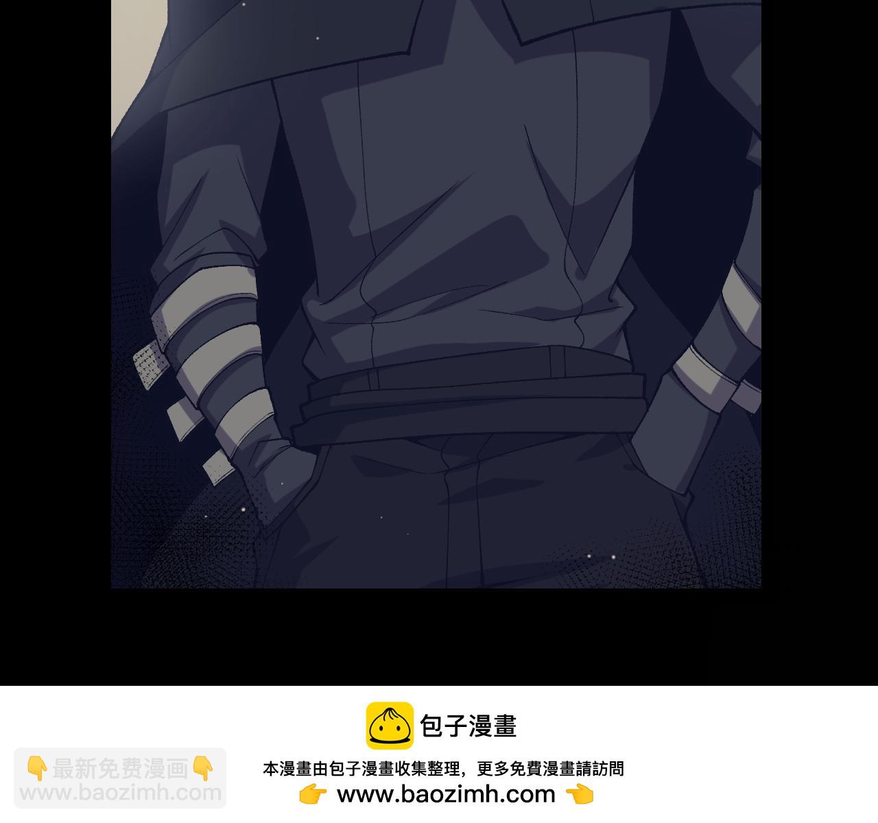 我來自遊戲 - 第207話 宣戰第一公會！(1/4) - 2