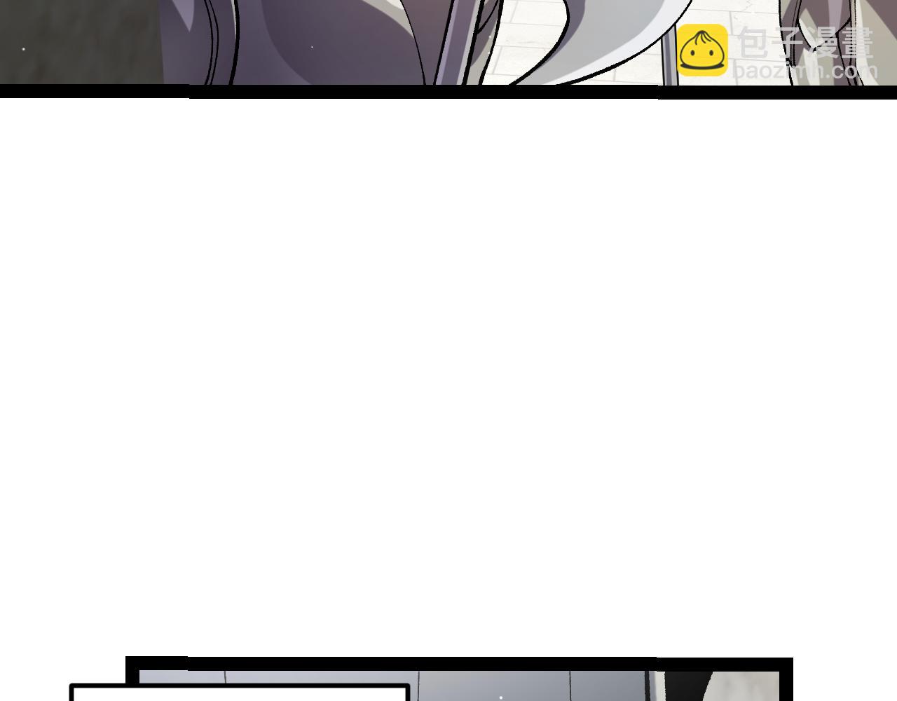 121.jpg