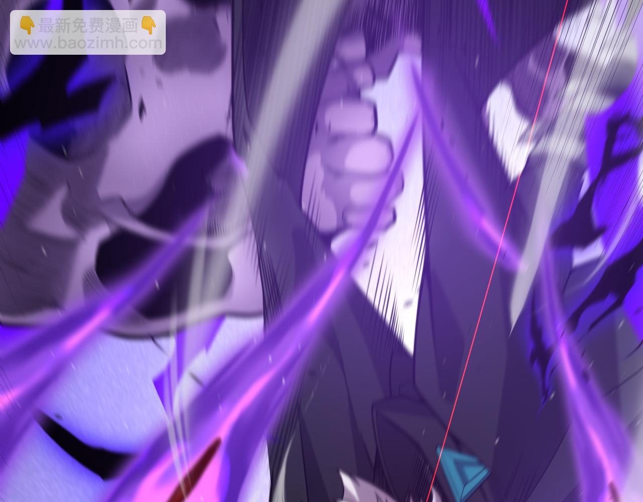 我來自遊戲 - 第209話 屠城(3/4) - 7