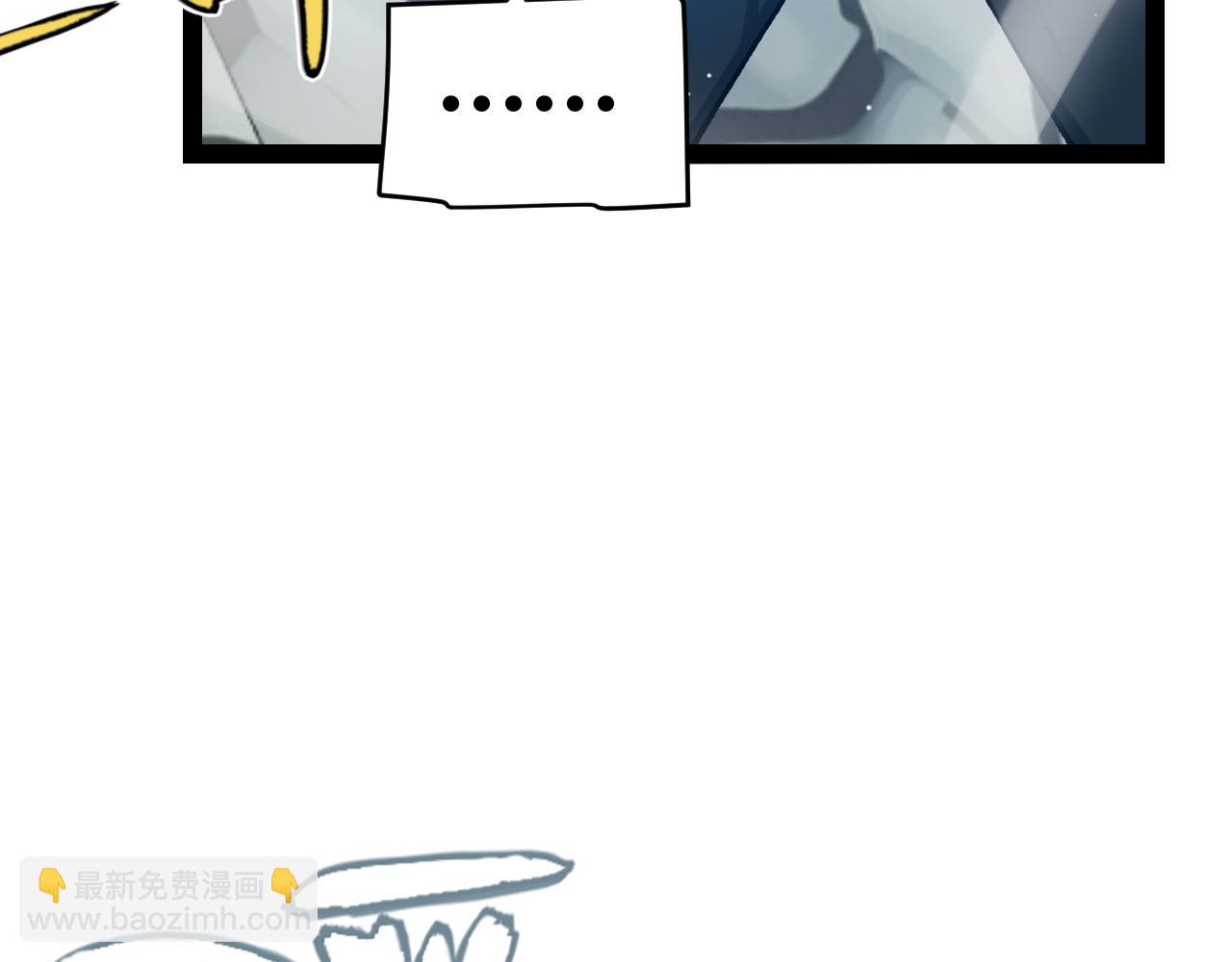 114.jpg