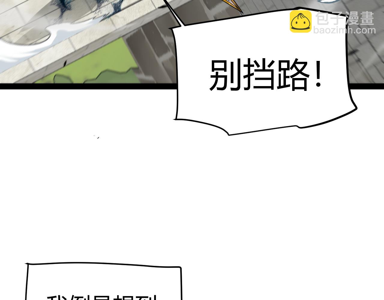 116.jpg