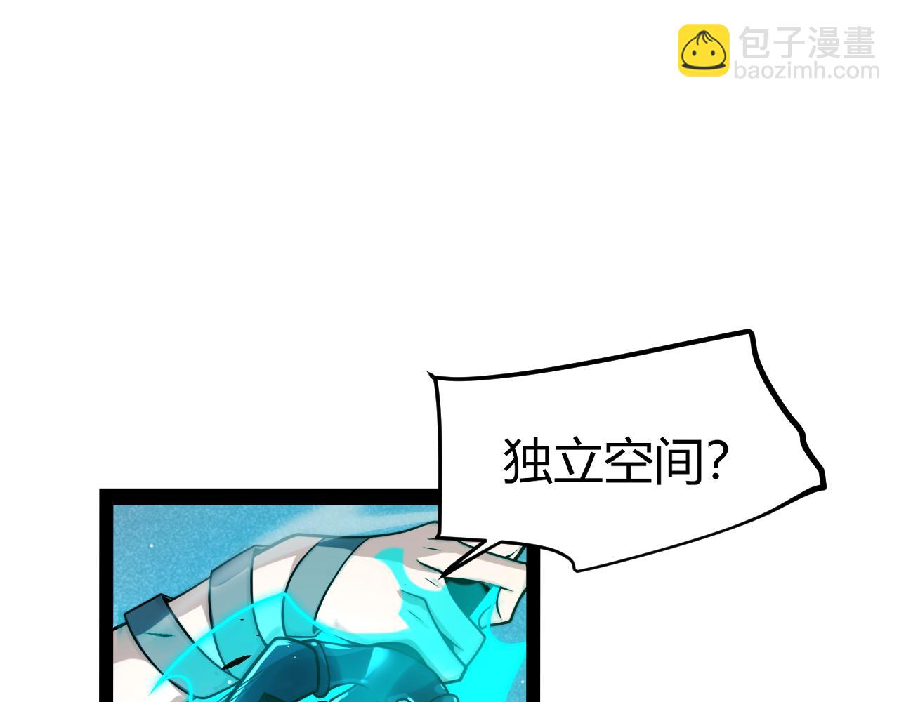 131.jpg