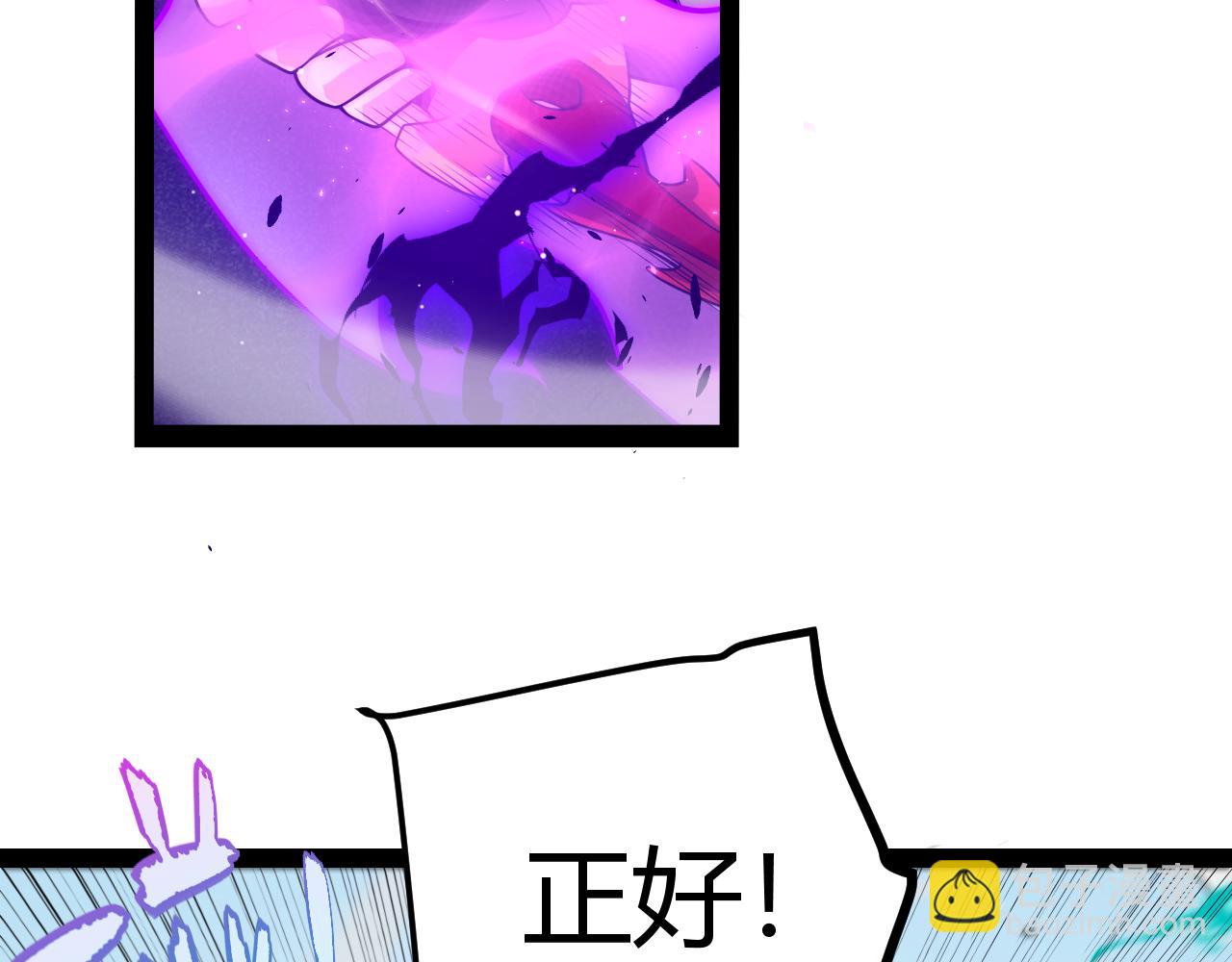133.jpg
